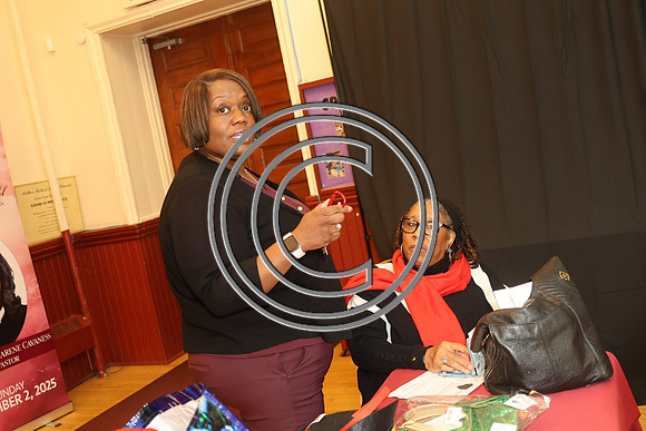 PHSL0424 Mother Bethel 2025 11 23 KTIPLAURA.
