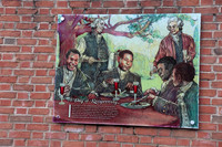PHSL0019The President's House Site 11 23 2025 KTIPLAURA
