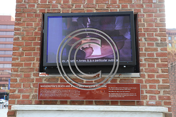 PHSL0064The President's House Site 11 23 2025 KTIPLAURA