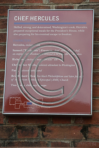 PHSL0106The President's House Site 11 23 2025 KTIPLAURA