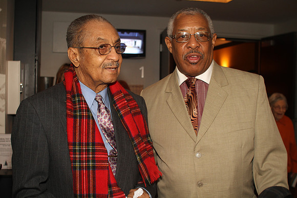 MLK WURD 2013 ATAC' 02102013 (9)