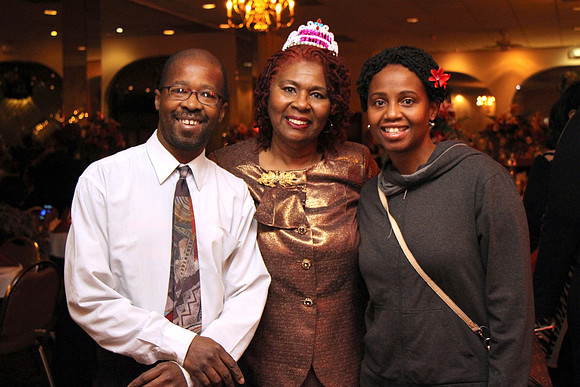 DeLois E. Corbitt  12072013 (66)