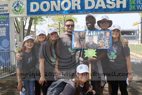 IMG_0331. Donor Dash- Know Before You Go 04 28 2024 KTIPLAURA@GMAIL.COM