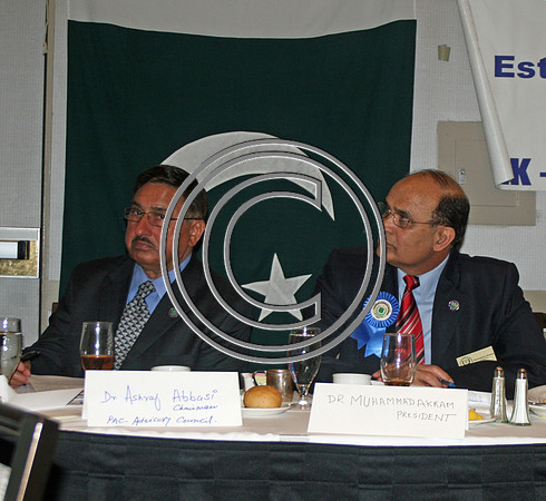 P 062409  (54).JPG