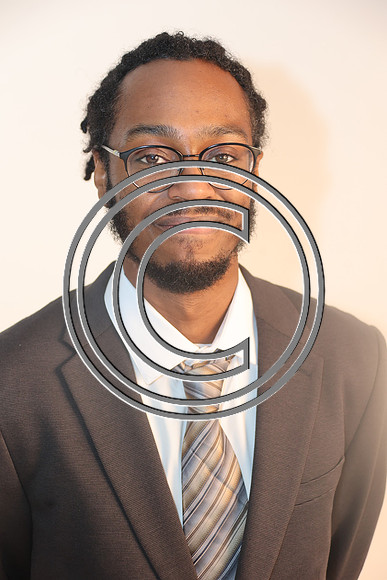 LE3L0847 The African American Male Wellness Agency b 10082024 Randale