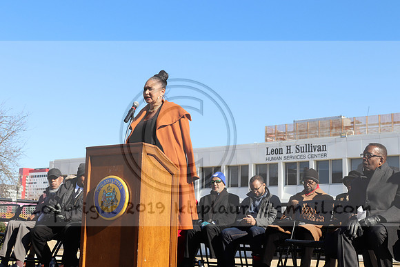 IMG_9138.The Sullivan Way  Nov 2019  LAURA ELAM @ KTIP
