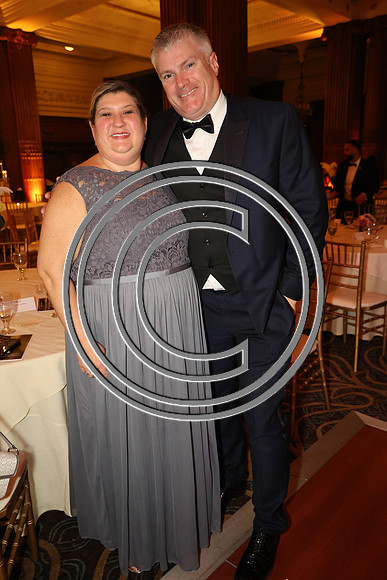 MAHL0412 Marian Anderson Museum Reopening Gala Celebration B 2925 0302