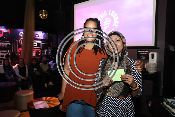 6F2A3008Campaign for Working Families, Inc. Volunteer & Staff Appreciation 5.2.2025 Frames Bowing Lounge NYC ktiplaura