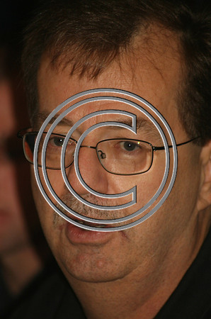 gary1 (62).JPG