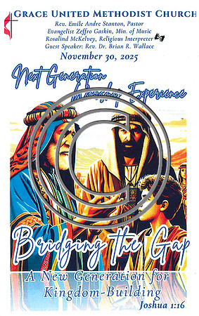 Grace United Methodist Church 7101 N  11 30 2025 KTIPLAURA. COVER