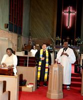 PHSL0010 Grace United Methodist Church 7101 N 11 30 2025 KTIPLAURA