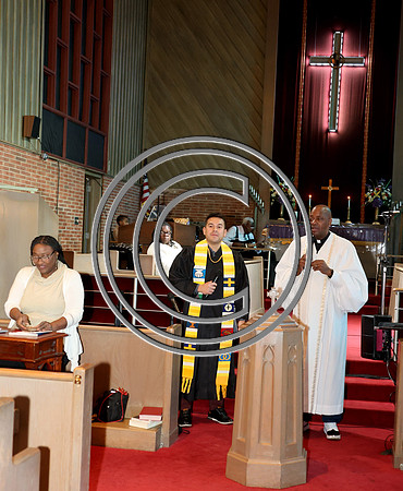 PHSL0010 Grace United Methodist Church 7101 N 11 30 2025 KTIPLAURA