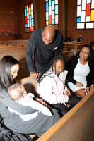 PHSL0006 Grace United Methodist Church 7101 N 11 30 2025 KTIPLAURA