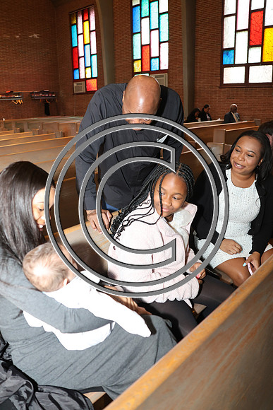 PHSL0006 Grace United Methodist Church 7101 N 11 30 2025 KTIPLAURA