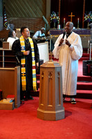 PHSL0008 Grace United Methodist Church 7101 N 11 30 2025 KTIPLAURA