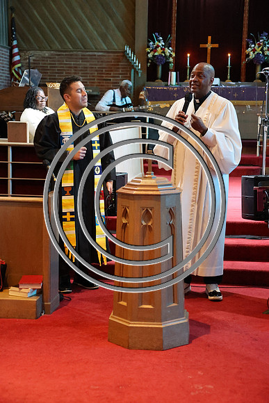 PHSL0008 Grace United Methodist Church 7101 N 11 30 2025 KTIPLAURA