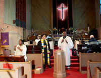 PHSL0013 Grace United Methodist Church 7101 N 11 30 2025 KTIPLAURA