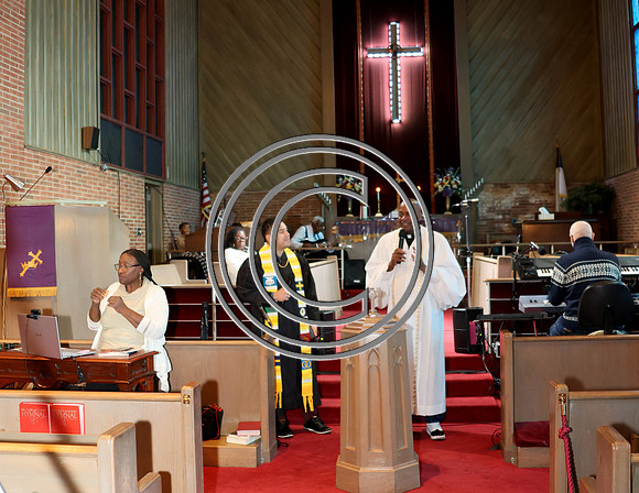 PHSL0013 Grace United Methodist Church 7101 N 11 30 2025 KTIPLAURA