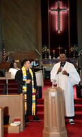 PHSL0012 Grace United Methodist Church 7101 N 11 30 2025 KTIPLAURA