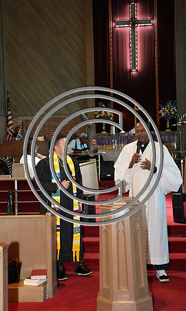 PHSL0012 Grace United Methodist Church 7101 N 11 30 2025 KTIPLAURA