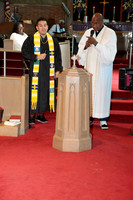 PHSL0009 Grace United Methodist Church 7101 N 11 30 2025 KTIPLAURA