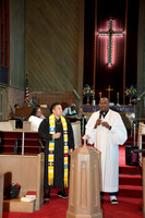 PHSL0011 Grace United Methodist Church 7101 N 11 30 2025 KTIPLAURA