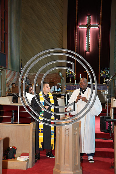 PHSL0011 Grace United Methodist Church 7101 N 11 30 2025 KTIPLAURA