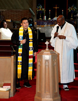 PHSL0015 Grace United Methodist Church 7101 N 11 30 2025 KTIPLAURA