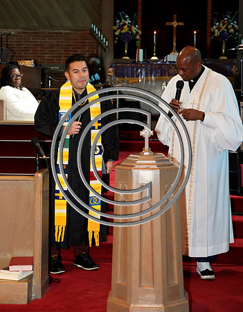 PHSL0015 Grace United Methodist Church 7101 N 11 30 2025 KTIPLAURA