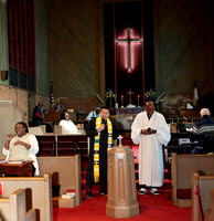 PHSL0016 Grace United Methodist Church 7101 N 11 30 2025 KTIPLAURA