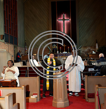 PHSL0016 Grace United Methodist Church 7101 N 11 30 2025 KTIPLAURA