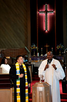 PHSL0014 Grace United Methodist Church 7101 N 11 30 2025 KTIPLAURA