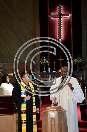 PHSL0014 Grace United Methodist Church 7101 N 11 30 2025 KTIPLAURA