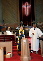 PHSL0017 Grace United Methodist Church 7101 N 11 30 2025 KTIPLAURA