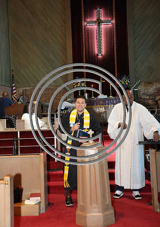 PHSL0017 Grace United Methodist Church 7101 N 11 30 2025 KTIPLAURA