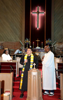 PHSL0018 Grace United Methodist Church 7101 N 11 30 2025 KTIPLAURA