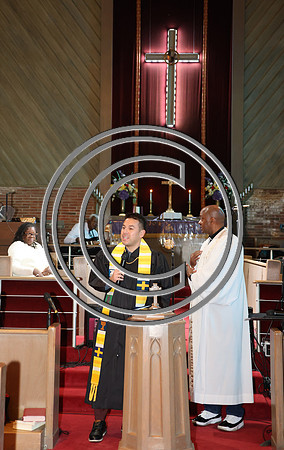 PHSL0018 Grace United Methodist Church 7101 N 11 30 2025 KTIPLAURA