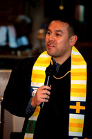 PHSL0019 Grace United Methodist Church 7101 N 11 30 2025 KTIPLAURA