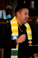 PHSL0020 Grace United Methodist Church 7101 N 11 30 2025 KTIPLAURA