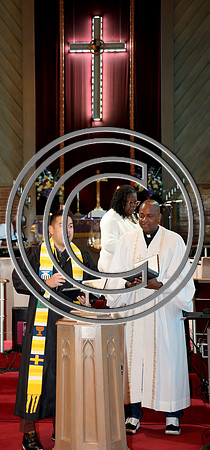 PHSL0022 Grace United Methodist Church 7101 N 11 30 2025 KTIPLAURA