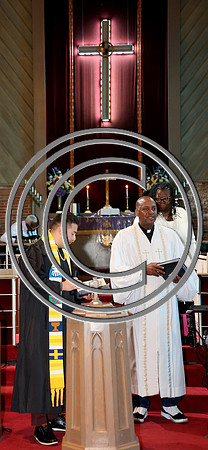 PHSL0023 Grace United Methodist Church 7101 N 11 30 2025 KTIPLAURA