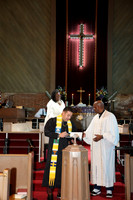 PHSL0021 Grace United Methodist Church 7101 N 11 30 2025 KTIPLAURA
