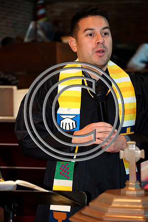 PHSL0027 Grace United Methodist Church 7101 N 11 30 2025 KTIPLAURA