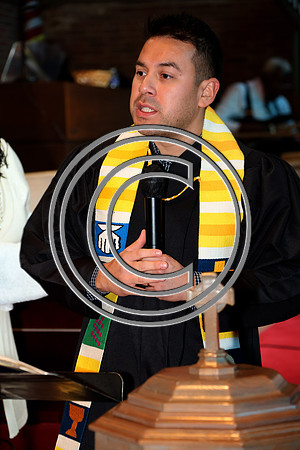 PHSL0028 Grace United Methodist Church 7101 N 11 30 2025 KTIPLAURA