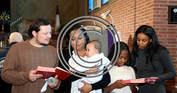 PHSL0036 Grace United Methodist Church 7101 N 11 30 2025 KTIPLAURA