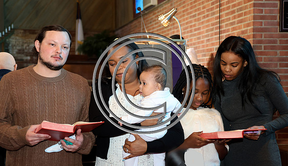 PHSL0037 Grace United Methodist Church 7101 N 11 30 2025 KTIPLAURA