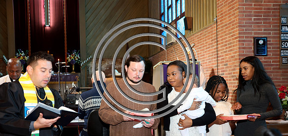 PHSL0038 Grace United Methodist Church 7101 N 11 30 2025 KTIPLAURA