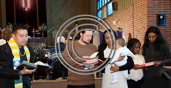 PHSL0039 Grace United Methodist Church 7101 N 11 30 2025 KTIPLAURA