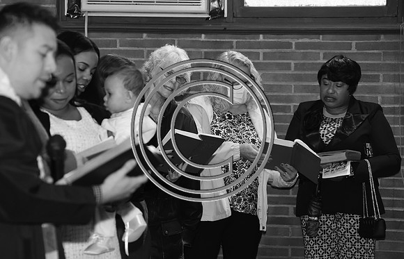 PHSL0050 Grace United Methodist Church 7101 N 11 30 2025 KTIPLAURA