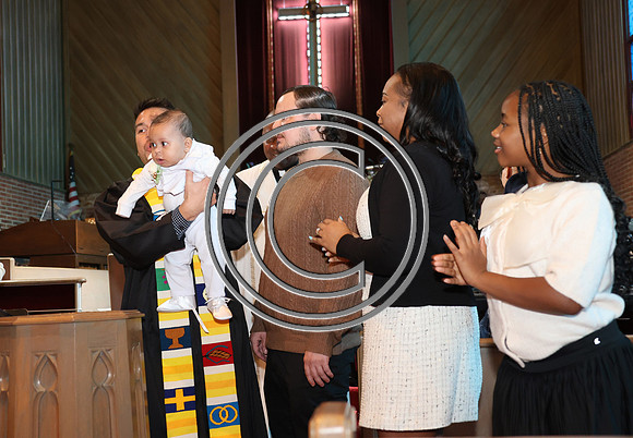 PHSL0063 Grace United Methodist Church 7101 N 11 30 2025 KTIPLAURA